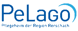 PeLago