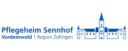 Pflegeheim Sennhof