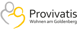 GfC Provivatis AG