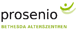 Prosenio
