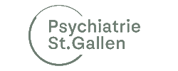 Psychiatrie St.Gallen