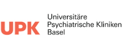 Universitre Psychiatrische Kliniken Basel