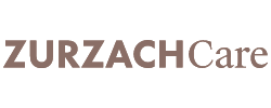 ZURZACH Care AG