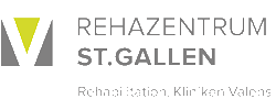 Rehazentrum St. Gallen