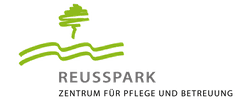 Reusspark