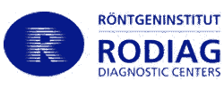 RODIAG Diagnostic Centers