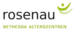 Rosenau