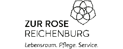 Zur Rose Reichenburg