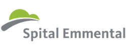 Regionalspital Emmental AG