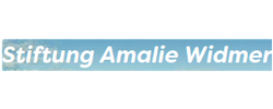 Stiftung Amalie Widmer
