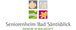 Seniorenheim Bad Sntisblick
