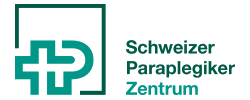 Schweizer Paraplegiker-Zentrum
