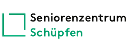 Seniorenzentrum Schpfen