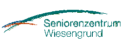 Seniorenzentrum Wiesengrund