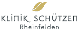 Schtzen Rheinfelden AG
