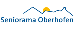 Seniorama Oberhofen