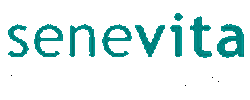 Senevita AG