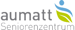 Seniorenzentrum Aumatt