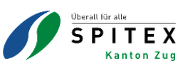 Spitex Kanton Zug