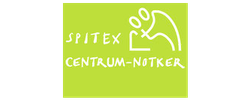 Spitex Notker