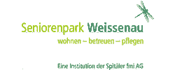Seniorenpark Weissenau