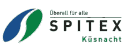 Spitex Küsnacht