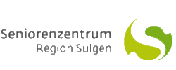 Seniorenzentrum Region Sulgen