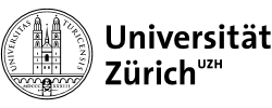 Universitt Zrich