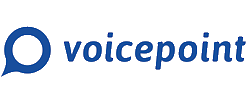 Voicepoint AG