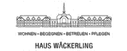 Haus Wckerling