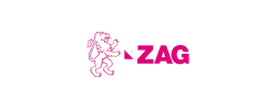 ZAG