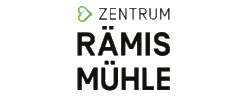 Zentrum Rmismhle