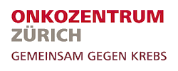 Onkozentrum Zrich AG