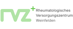 Rheumatologisches Versorgungszentrum Weinfelden (RVZ)