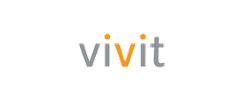 vivit