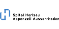 Spital Herisau