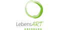 Stiftung LebensART Oberburg