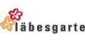 Laebesgarte Bleichmatt