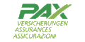 PAX, Schweizerische Lebensversicherungs-Gesellschaft AG