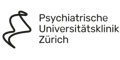 Psychiatrische Universitätsklinik Zürich