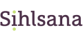 Sihlsana AG