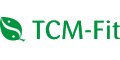 TCM-Fit AG