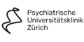 Psychiatrische Universittsklinik Zrich, Militrstrasse